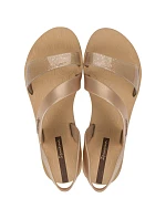 Ipanema Vibe W dámské sandály