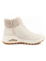 Boty Uno W model 21330914 - Skechers Boty Uno W model 21330914 - Skechers