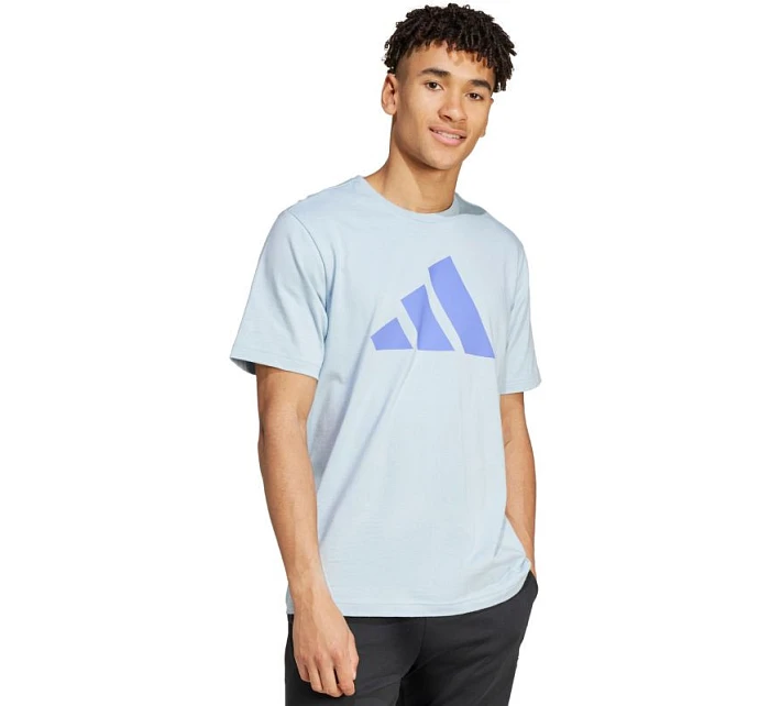 Tričko adidas Pwr 3 Graphic M IX6567 pánské