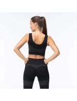 Sportovní podprsenka  Bra W model 20680079 - IQ