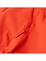 Wo's W přechodová bunda model 20924899 - Elbrus Wo's W přechodová bunda model 20924899 - Elbrus