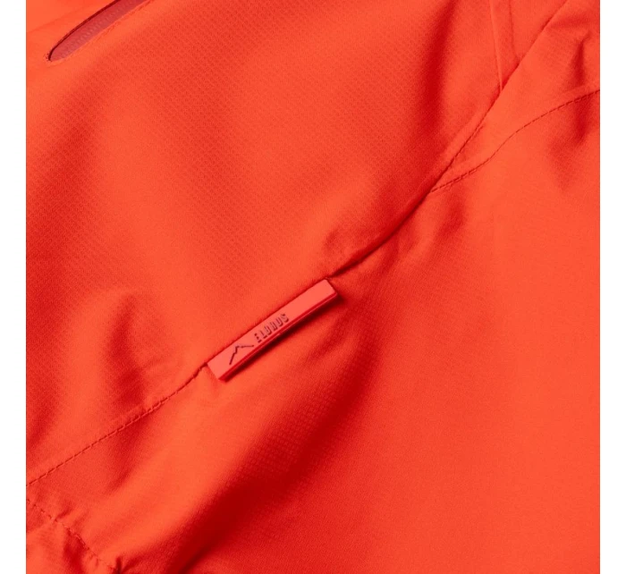 Wo's W přechodová bunda model 20924899 - Elbrus Wo's W přechodová bunda model 20924899 - Elbrus