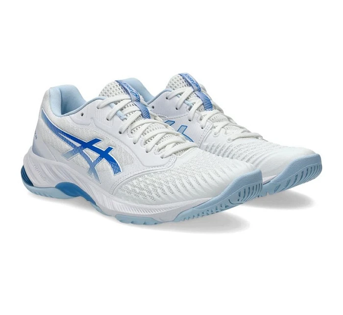 Boty  FF 3 W model 21953363 - Asics