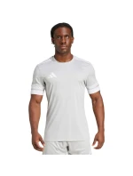 Tričko adidas Squadra 25 M JG5837 pánské Tričko adidas Squadra 25 M JG5837 pánské