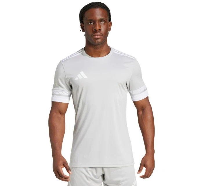 Tričko adidas Squadra 25 M JG5837 pánské Tričko adidas Squadra 25 M JG5837 pánské