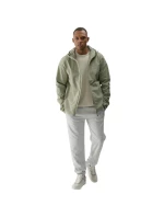 Bunda 4F M703 M 4FWSS25TTJAM703 44S pánské Bunda 4F M703 M 4FWSS25TTJAM703 44S pánské