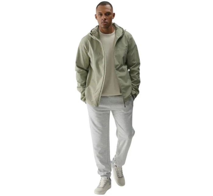 Bunda 4F M703 M 4FWSS25TTJAM703 44S pánské Bunda 4F M703 M 4FWSS25TTJAM703 44S pánské