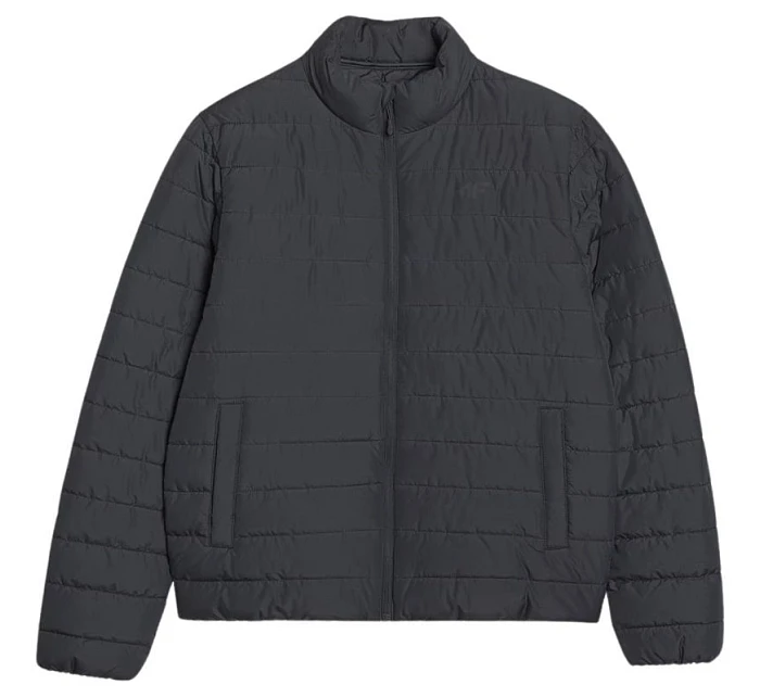 Bunda  M WSS25TDJA 20S pánské model 22113374 - 4F