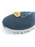 Boty Skechers Glide-Step W 104571/SLT Boty Skechers Glide-Step W 104571/SLT
