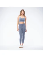 Dámské legíny model 21353217 WMNS - IQ