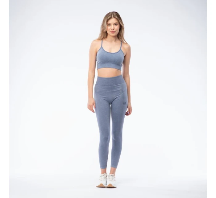 Dámské legíny model 21353217 WMNS - IQ