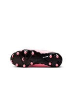 Kopačky Phantom Luna II Academy FG Jr model 21040568 - NIKE Kopačky Phantom Luna II Academy FG Jr model 21040568 - NIKE