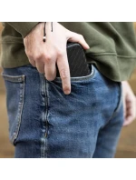 na šipky 6 Stone Beige model 21132493 - Harrows na šipky 6 Stone Beige model 21132493 - Harrows