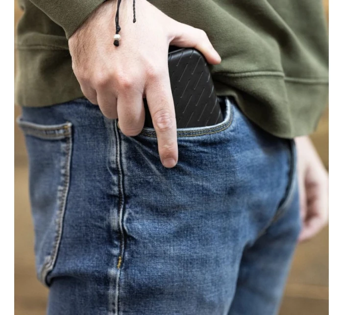 na šipky 6 Stone Beige model 21132493 - Harrows na šipky 6 Stone Beige model 21132493 - Harrows