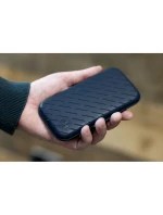 Pouzdro na šipky model 21132497 6 Blue - Harrows Pouzdro na šipky model 21132497 6 Blue - Harrows