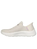 Go Walk Flex Grand W dámské boty model 21108956 - Skechers Go Walk Flex Grand W dámské boty model 21108956 - Skechers