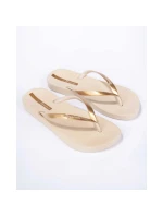 II W  dámské žabky model 21104915 - Ipanema