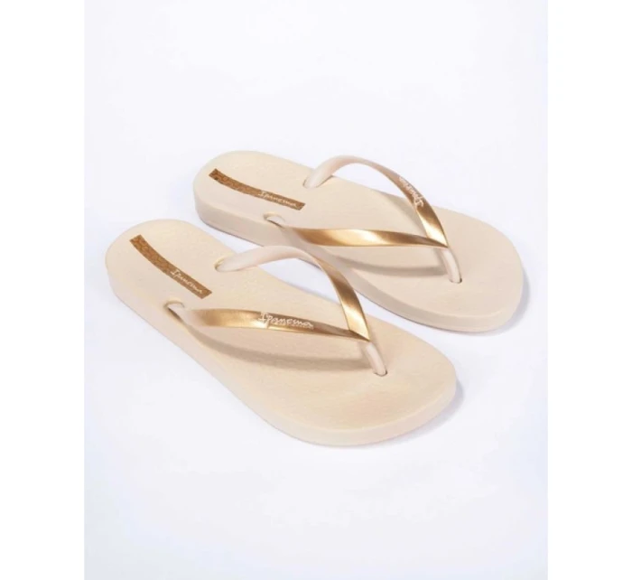 II W  dámské žabky model 21104915 - Ipanema