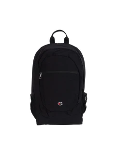 Batoh model 21091428 KK001 - CHAMPION