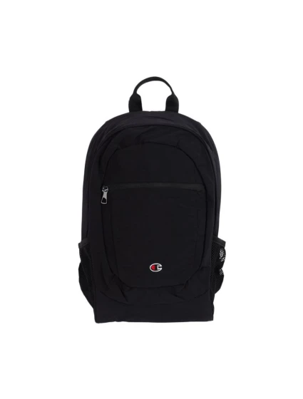 Batoh model 21091428 KK001 - CHAMPION