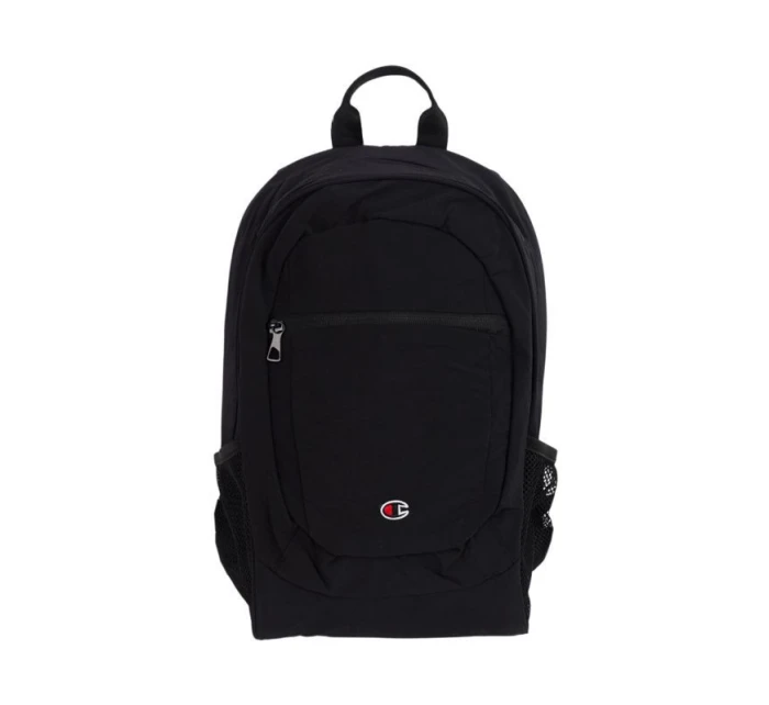 Batoh model 21091428 KK001 - CHAMPION