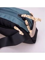 model 21355968 - Iguana