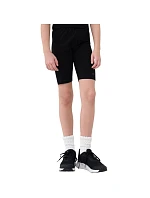 Šortky CAS Jr JWSS25TSTI 20S model 21119354 - 4F