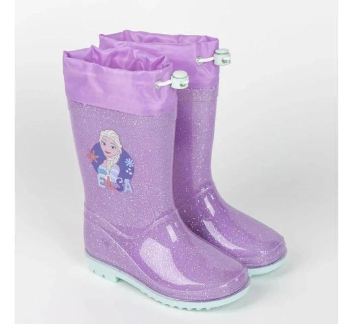 Studniční návleky Cerda Ice Age 2300006606