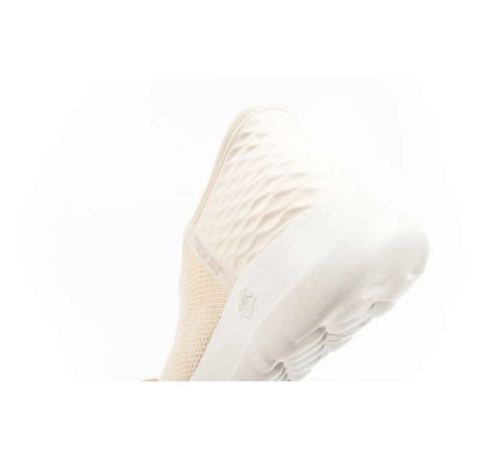 Boty Go Walk SlipIns W model 21199348 - Skechers