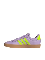 Adidas VL Court 3.0 W JS2058 dámské boty Adidas VL Court 3.0 W JS2058 dámské boty