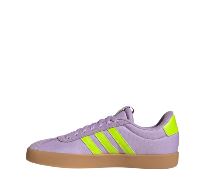 Adidas VL Court 3.0 W JS2058 dámské boty Adidas VL Court 3.0 W JS2058 dámské boty