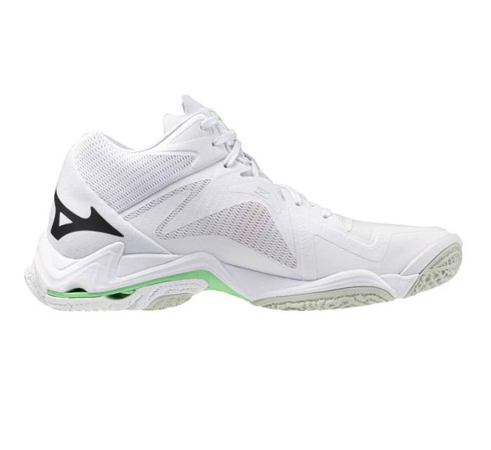 Boty Mizuno WAVE LIGHTNING Z8 MID V1GA240516 Boty Mizuno WAVE LIGHTNING Z8 MID V1GA240516