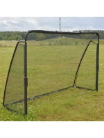Fotbalová branka se a cm PRO model 21825164 - Enero Fotbalová branka se a cm PRO model 21825164 - Enero