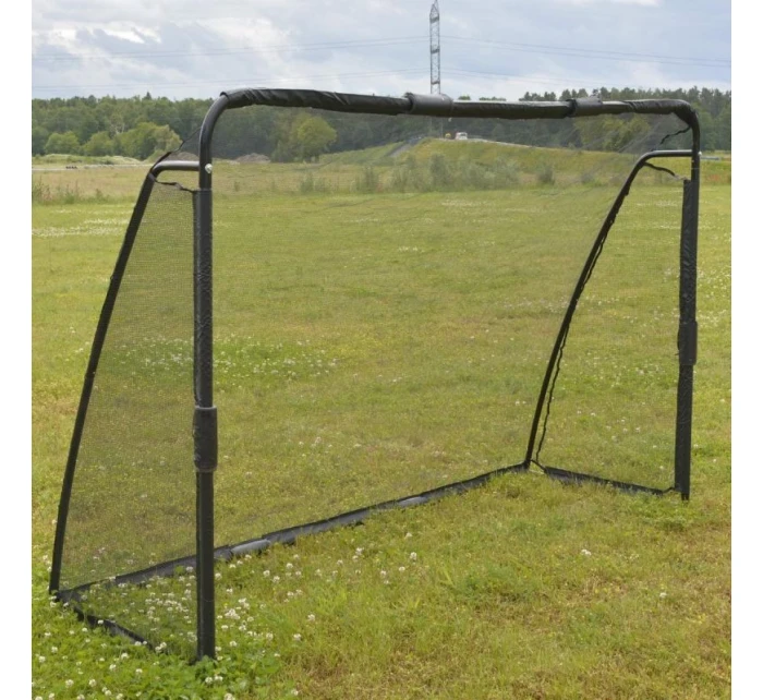 Fotbalová branka se a cm PRO model 21825164 - Enero Fotbalová branka se a cm PRO model 21825164 - Enero