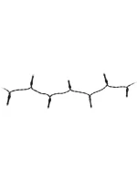 LAMPKI CHOINKOWE 120 LED BIAŁY model 21832451 LAMPKI CHOINKOWE 120 LED BIAŁY model 21832451