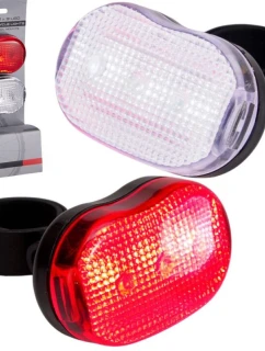 SADA A  PRO KOLA XQMAX model 21874390