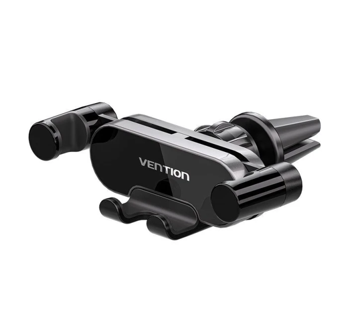 Držák do pro telefon   černý model 21862793