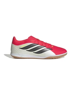 Boty adidas Predator Club IN Sala JS0357