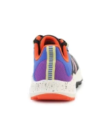 New Balance WTNTRCK4 dámské