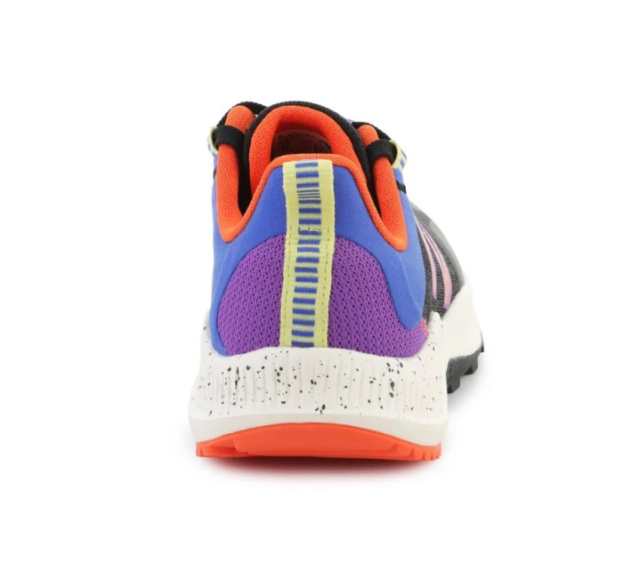 New Balance WTNTRCK4 dámské