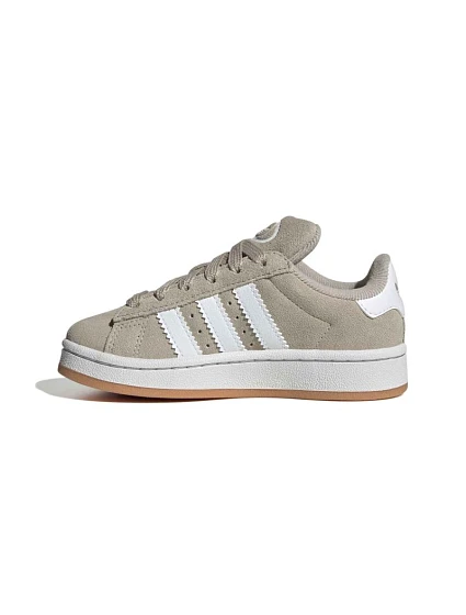 Boty adidas Originals Junior model 22056898 - CAMPUS