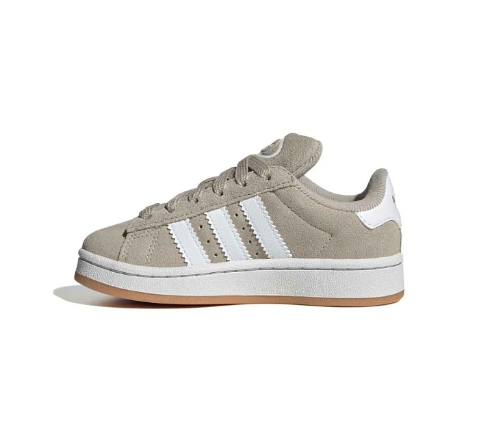 Boty adidas Originals Junior Campus 00s JI4462