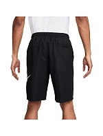 Šortky Club model 22354959 - NIKE Šortky Club model 22354959 - NIKE