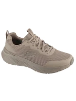 – béžové model 22398822 - Skechers – béžové model 22398822 - Skechers