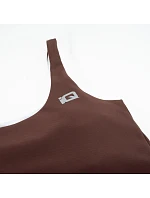 Dámská sportovní podprsenka model 22279422 WMNS - IQ INTELLIGENCE QUALITY Dámská sportovní podprsenka model 22279422 WMNS - IQ INTELLIGENCE QUALITY