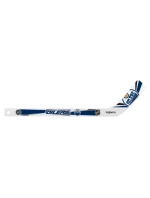 Mini NHL hůl model 20813872 - Inny Mini NHL hůl model 20813872 - Inny