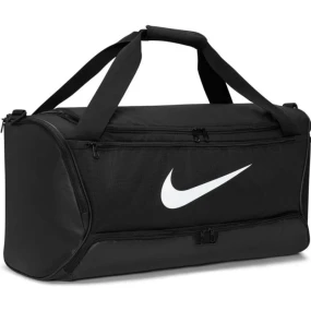 Sportovní taška Brasilia 9.5 DH7710 010 - Nike