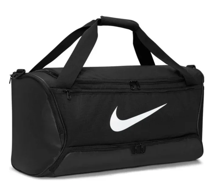 Sportovní taška Brasilia 9.5 DH7710 010 - Nike