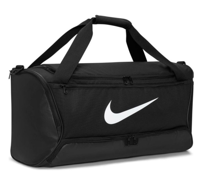 Sportovní taška Brasilia 9.5 DH7710 010 - Nike