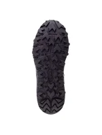 Pánské boty V-Lite Shift I + M 92800382658 - Hi-Tec